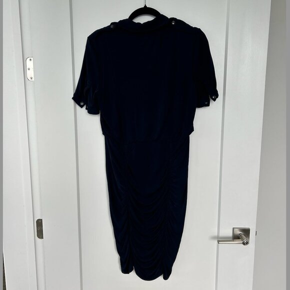 Antonio Melani Dress - Picture 6 of 16
